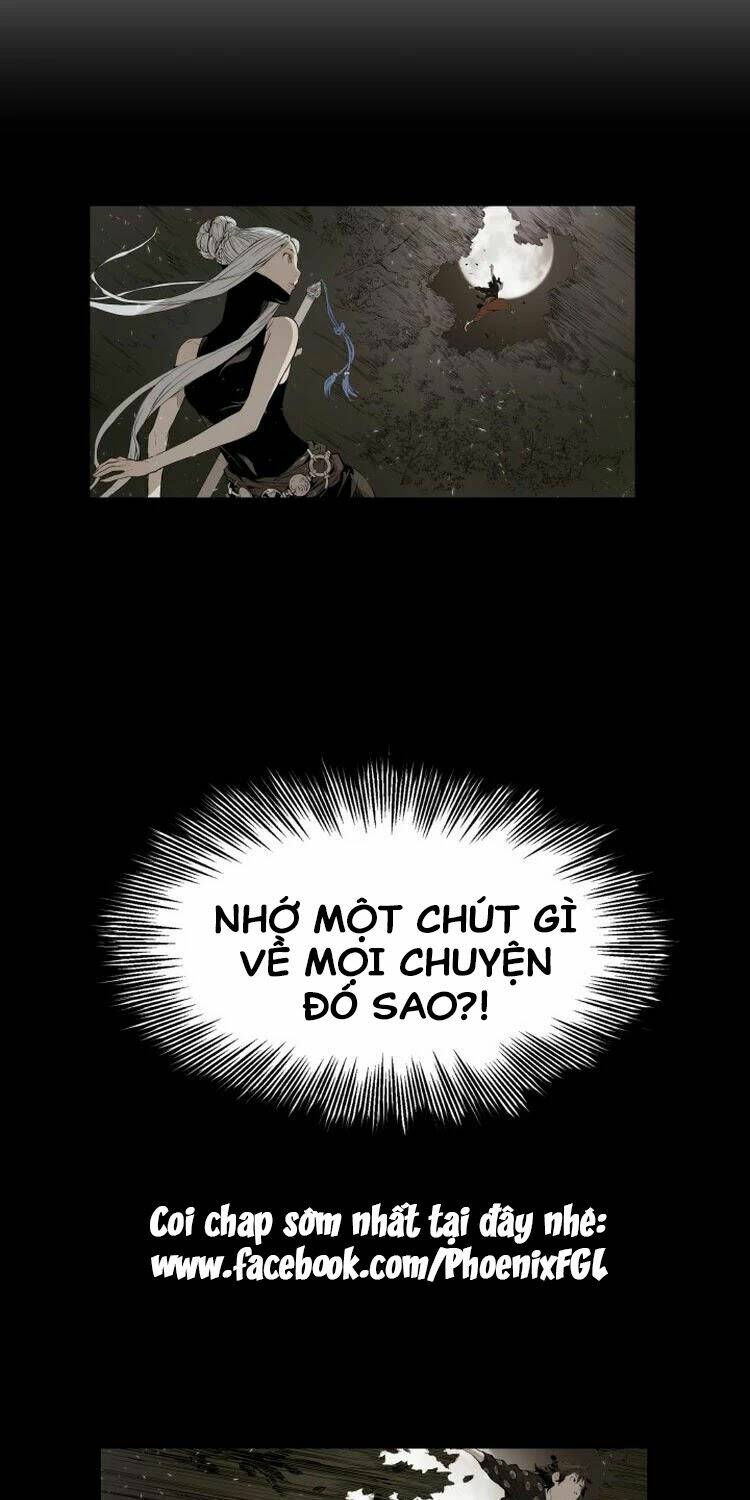 Vô Kiếm Tiểu Tử: Chapter 82