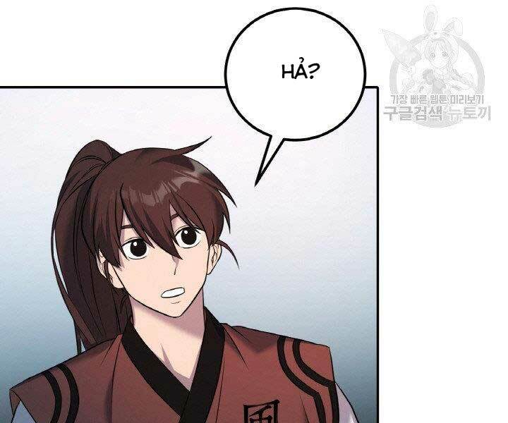 Thiên Hạ Đệ Nhất Phiêu Sĩ: Chapter 15