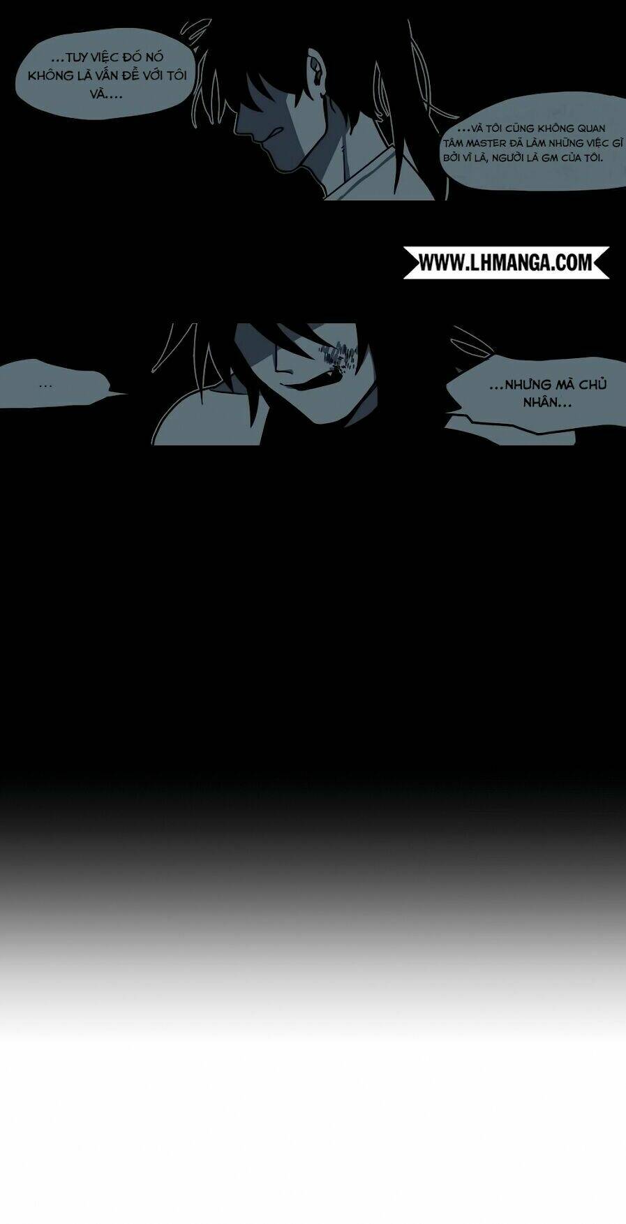 Rpg: Chapter 10