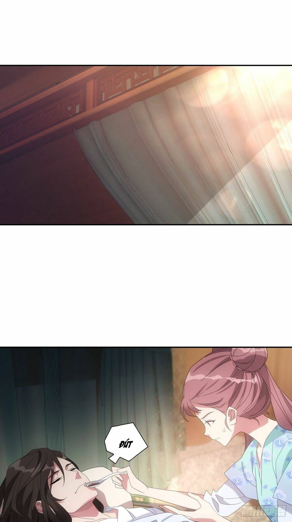 Tướng Quân! Không Nên A!: Chapter 79