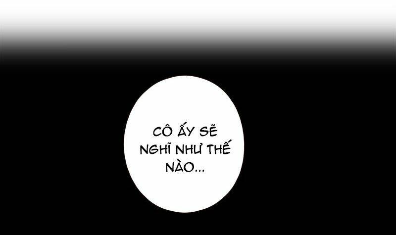 Cô Ấy Không Đáng Yêu: Chapter 27