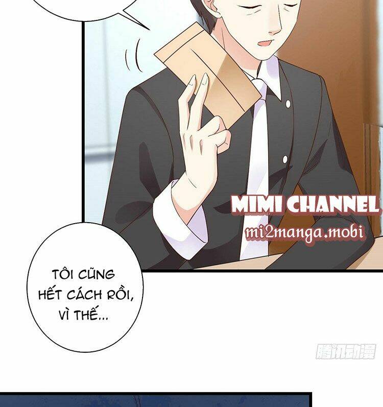 Náo Loạn Suốt Đời: Chapter 17
