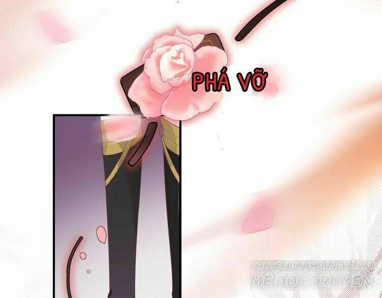 Thuần Trắng Vận Mệnh Chi Luân: Chapter 4