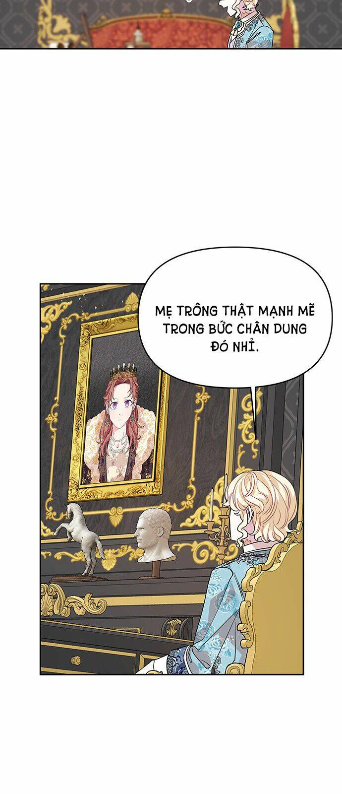 Con Người Không Phải Thứ Có Thể Sửa Rồi Dùng Được Đâu!: Chapter 31