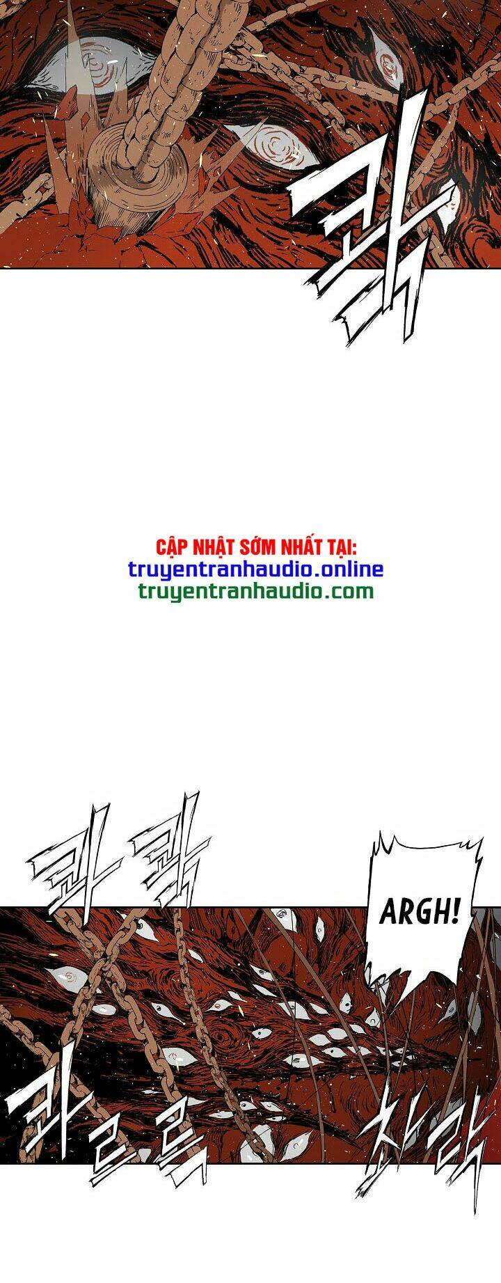 Vô Kiếm Tiểu Tử: Chapter 61