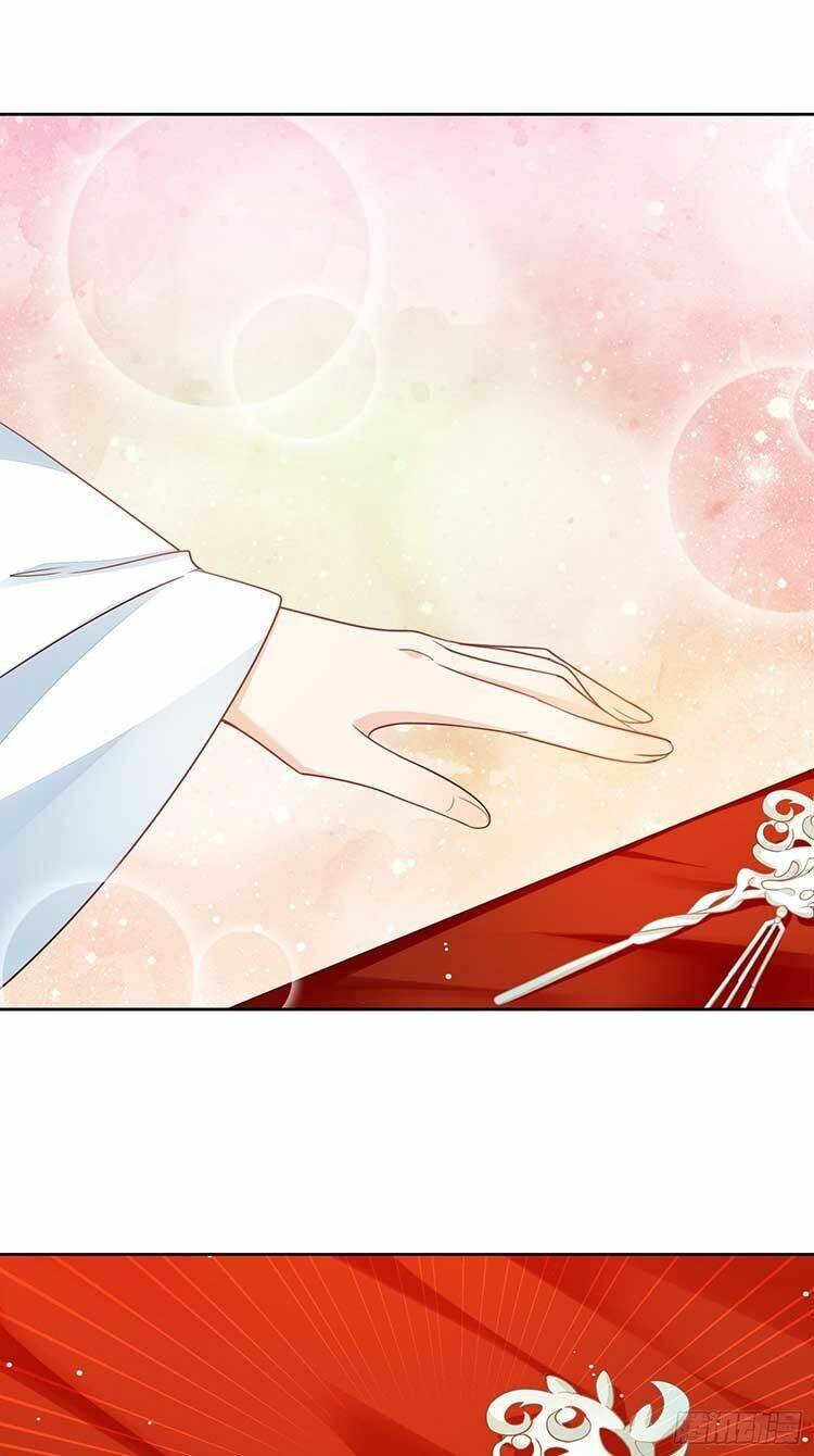 Làm Nũng Trong Lòng Kẻ Cấm Dục: Chapter 18