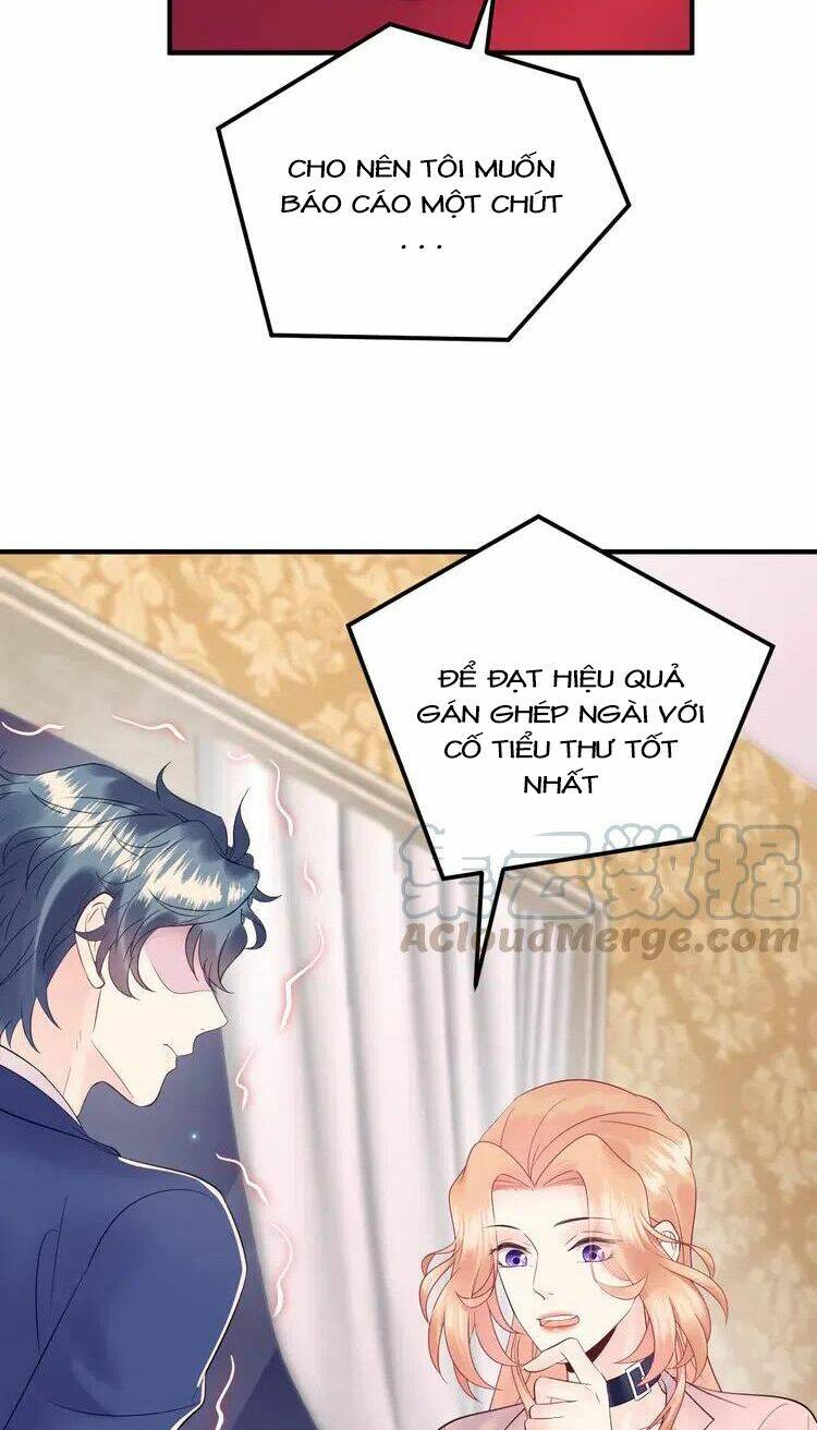 Trong Sinh Chi Ức Vạn Ảnh Hậu Yếu Thượng Vị: Chapter 322