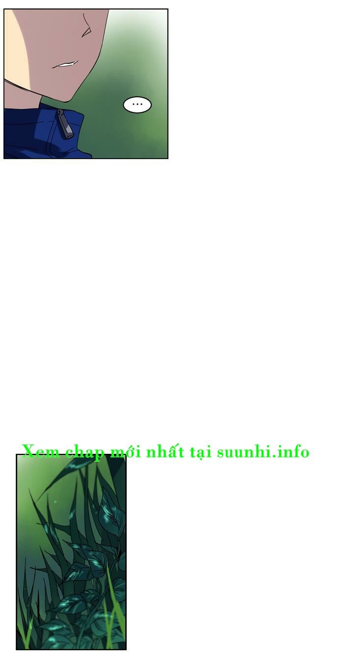 Soul Cartel: Chapter 97