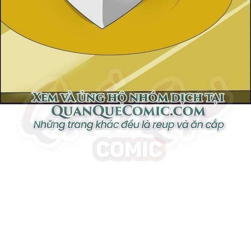 Phục Thù Thiếu Gia Tiểu Điềm Thê: Chapter 53