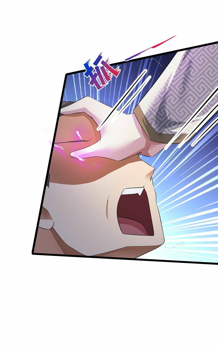 Đại Bảo Kiếm Của Tôi: Chapter 39