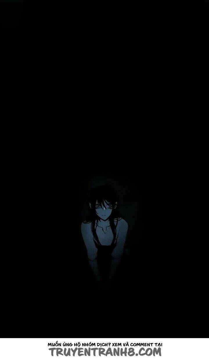 American Ghost Jack: Chapter 48