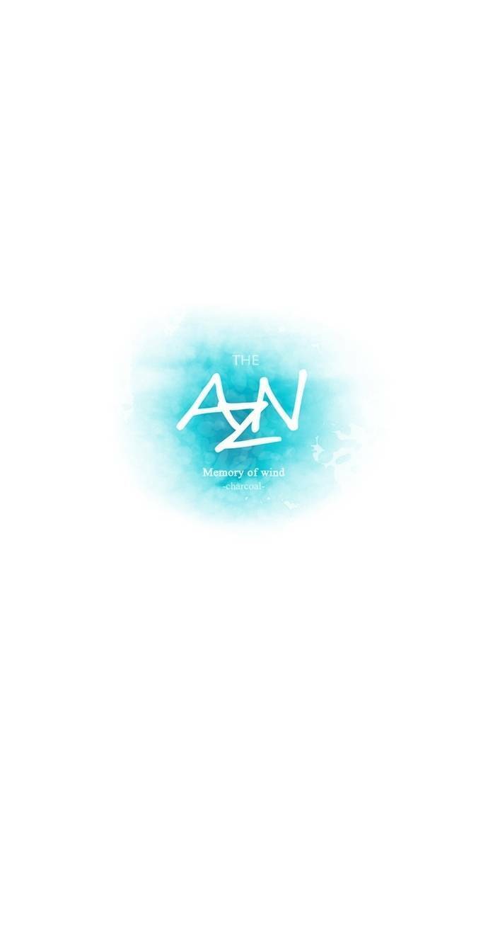 The Memory Of Wind: Anz: Chapter 0
