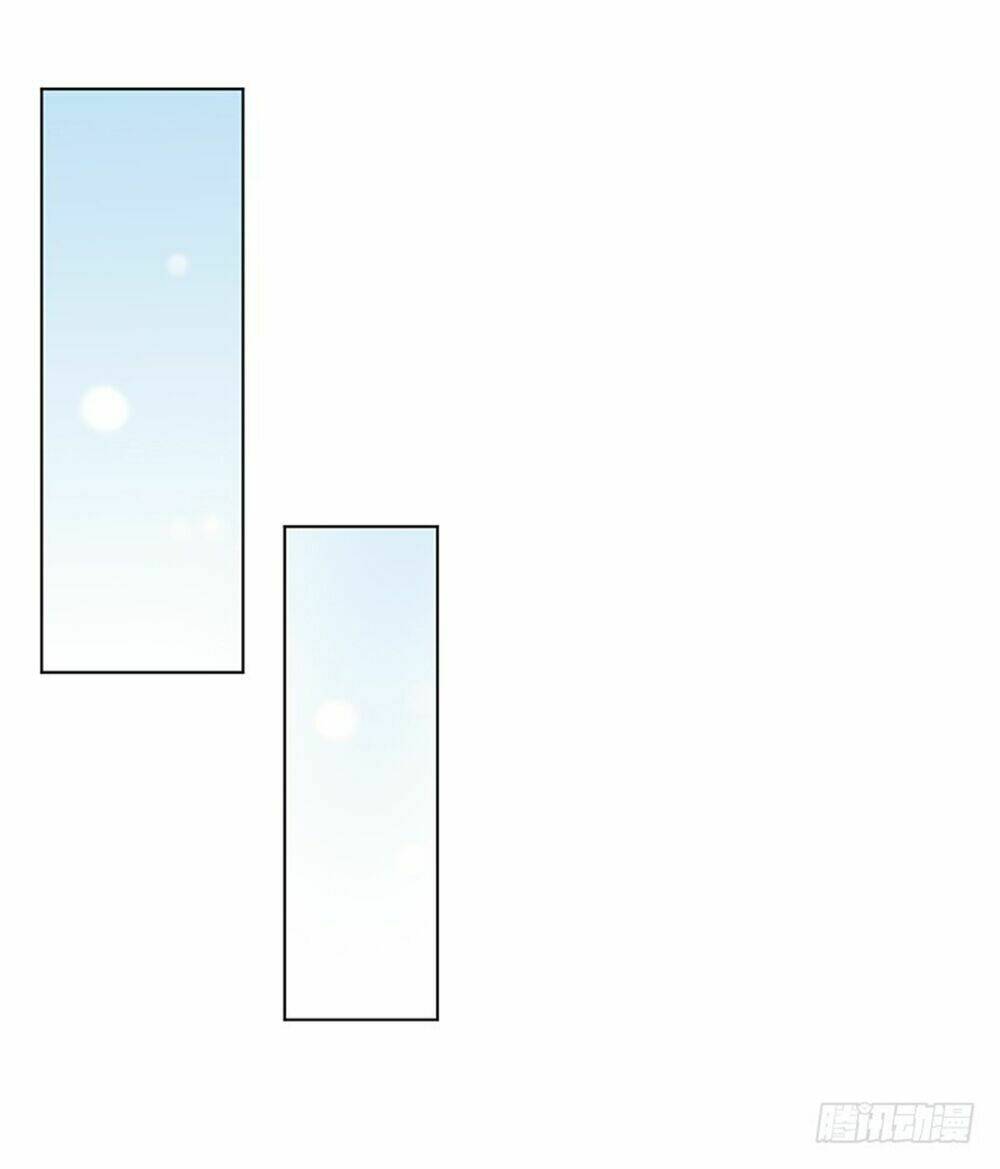 Nhật Ký Dạy Dỗ Của Gia Tộc Đáng Yêu: Chapter 41