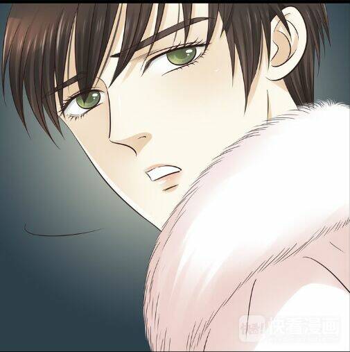 Cậu Câm: Chapter 24