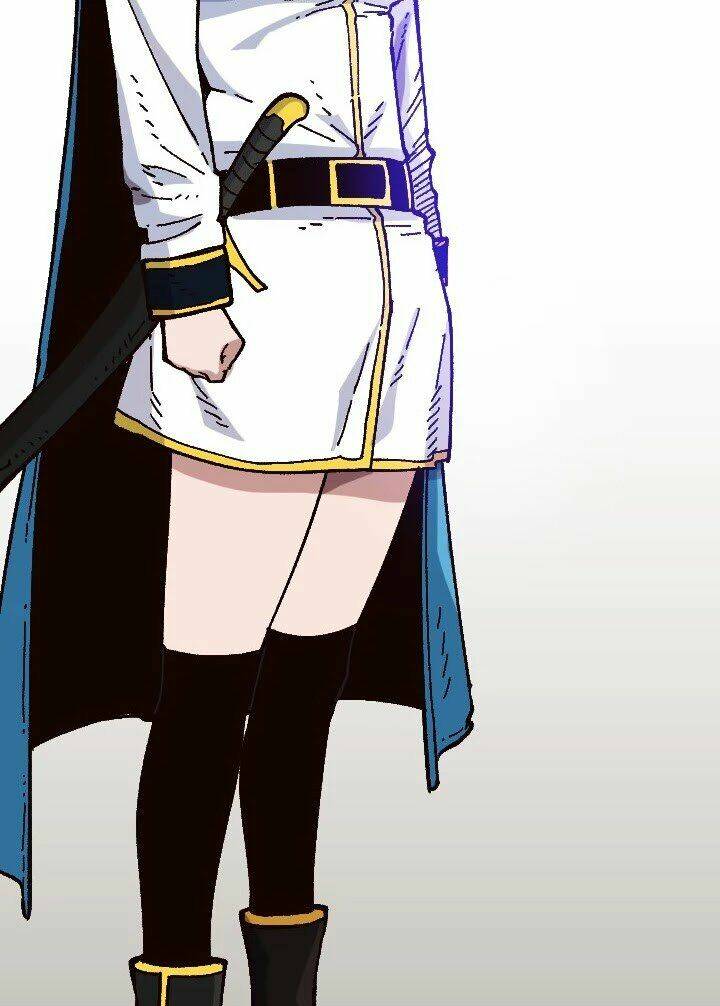 Nô Lệ Nghịch Thiên: Chapter 30