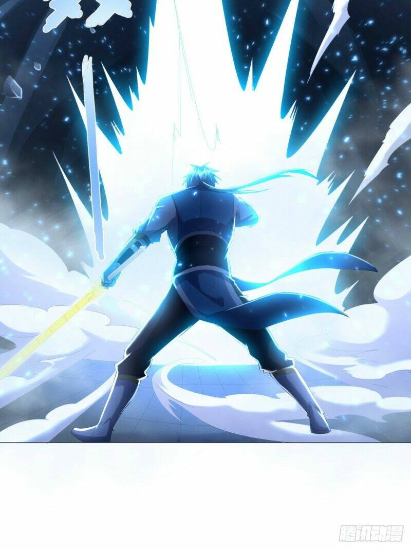 Chí Tôn Trọng Sinh: Chapter 59