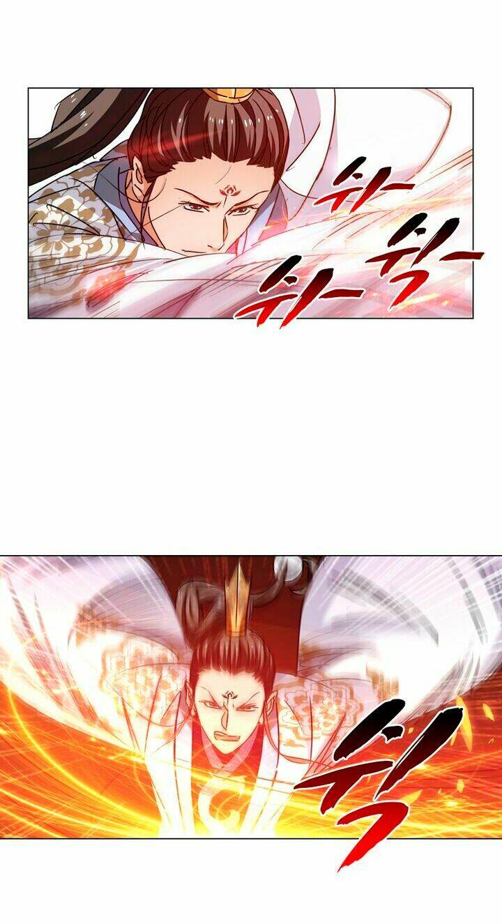 Tu Luyện 6 Thế Giới: Chapter 3