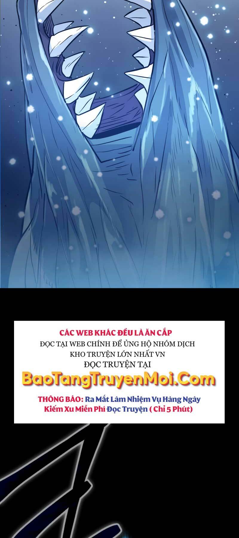 Cánh Cổng Mở Ra Đúng Ngày Đầu Tiên Tôi Thành Chính Trị Gia: Chapter 5