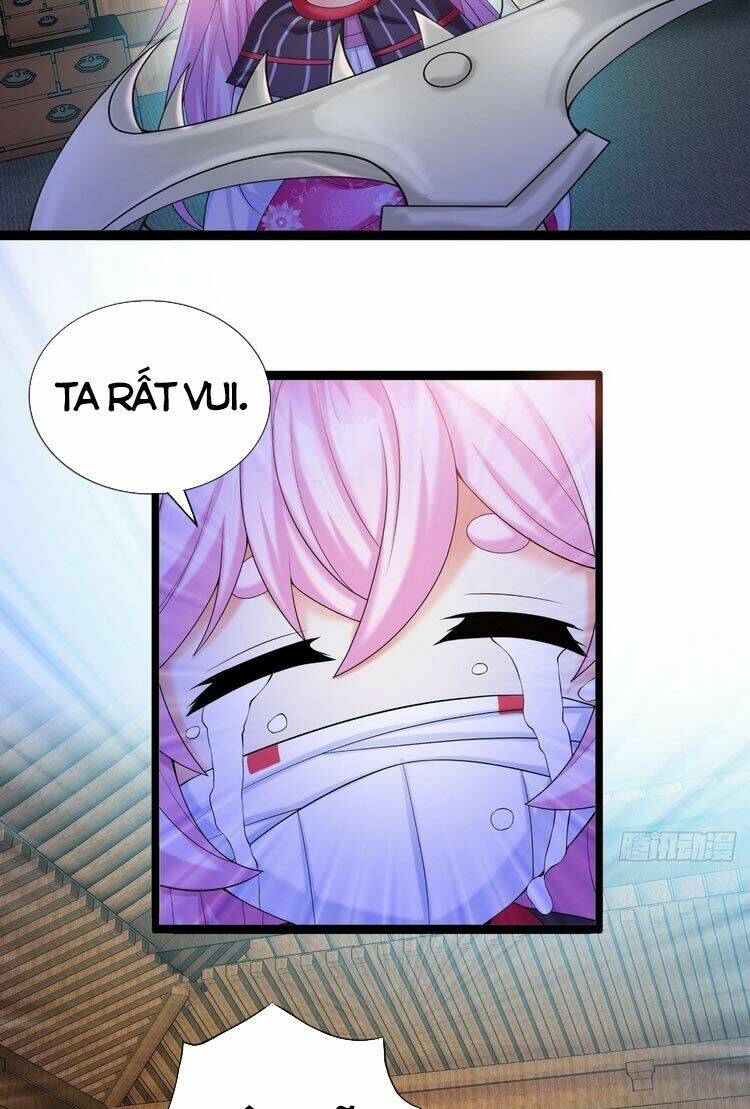 Tà Du Ký: Chapter 112
