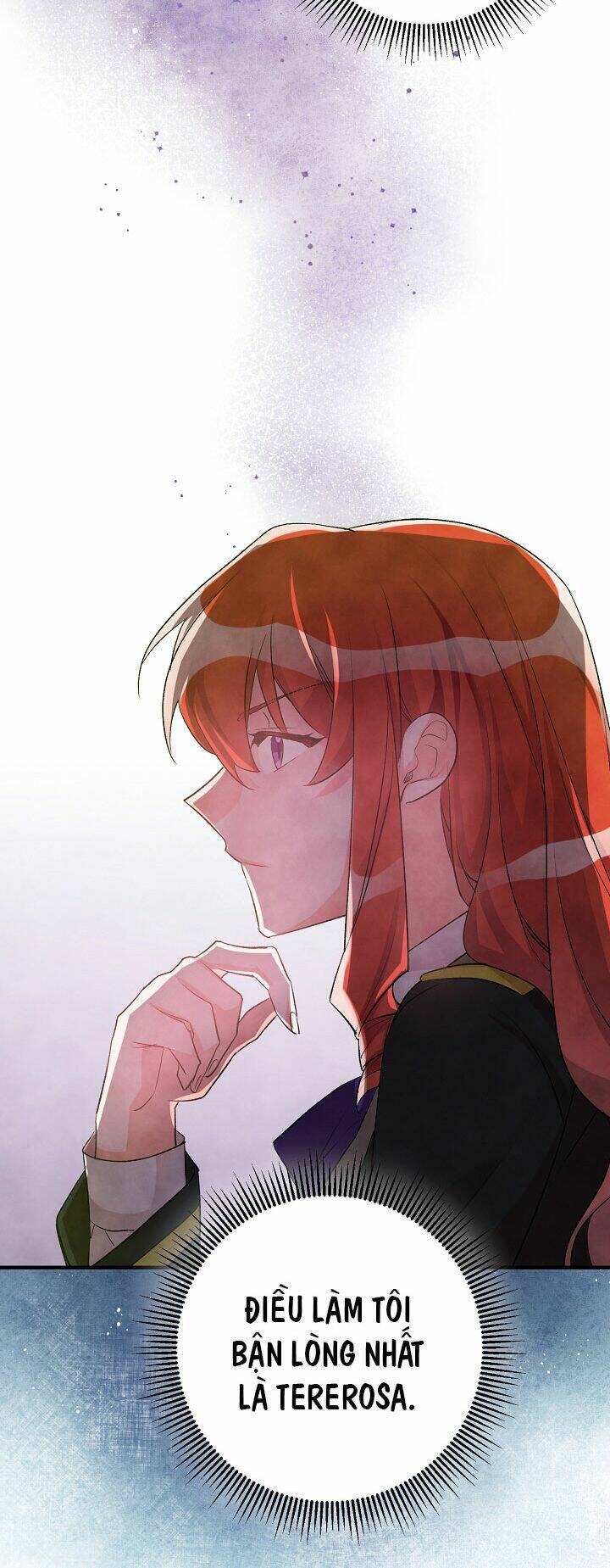 Công Nương Đã Thay Đổi: Chapter 40.2