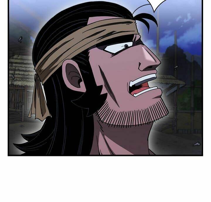 Thân Thủ Đệ Nhất Kiếm: Chapter 9