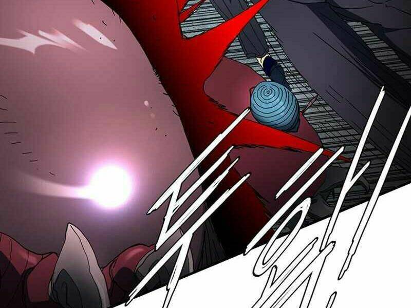 Các Chòm Sao Chỉ Chú Ý Mình Tôi: Chapter 18