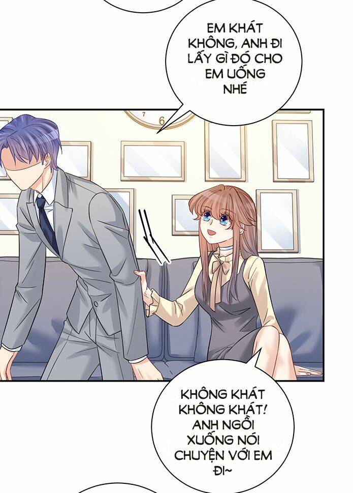 Trọng Sinh Để Ngủ Với Ảnh Đế: Chapter 218