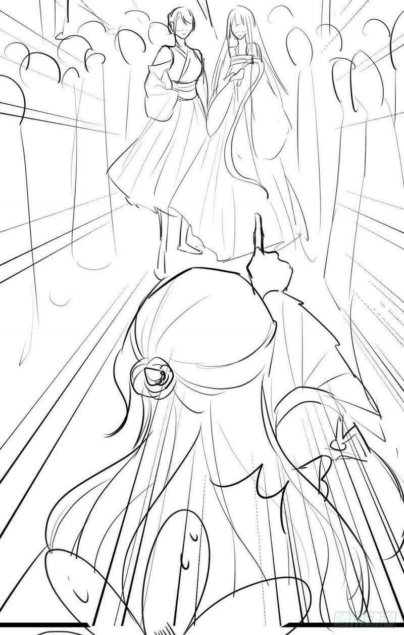 Đặc Công Cuồng Phi: Tuyệt Thế Tu Chân: Chapter 25