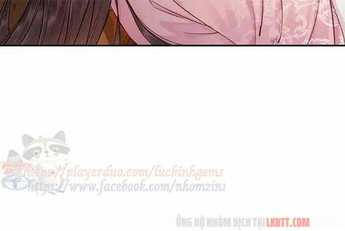 Trọng Sinh Bá Sủng Nhiếp Chính Vương Quá Mạnh Mẽ: Chapter 79