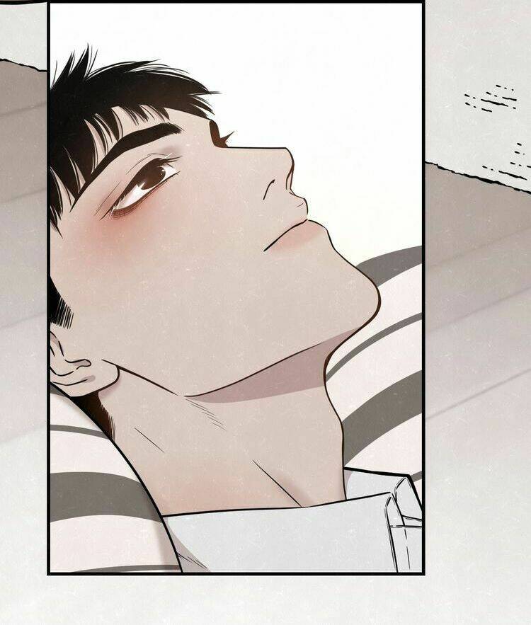 Không Ngoan: Chapter 2