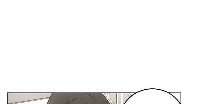 30 Phút Bước Đi Bên Em: Chapter 18.5