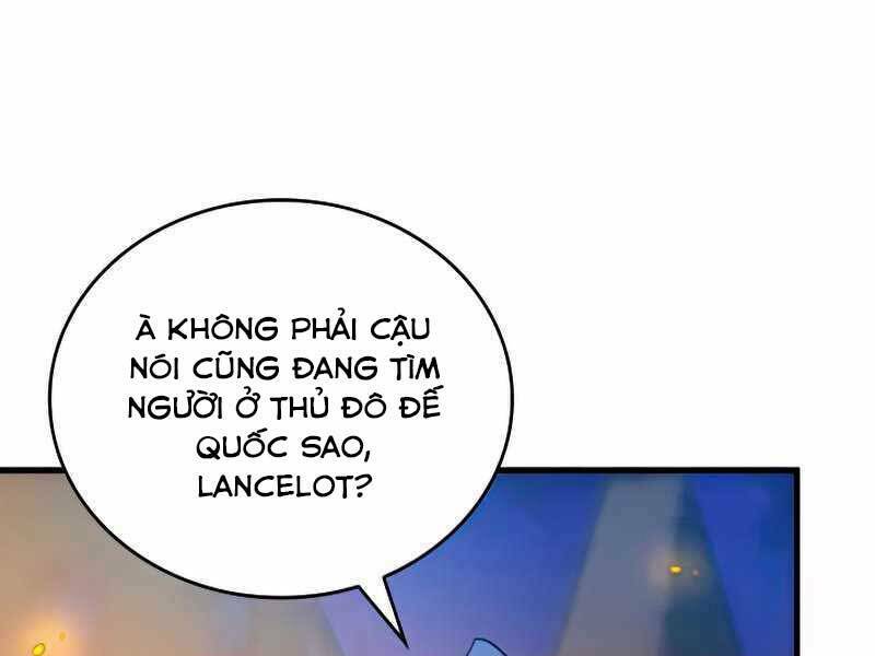 Tái Sinh Thành Công Chức Ở Một Thế Giới Xa Lạ: Chapter 36