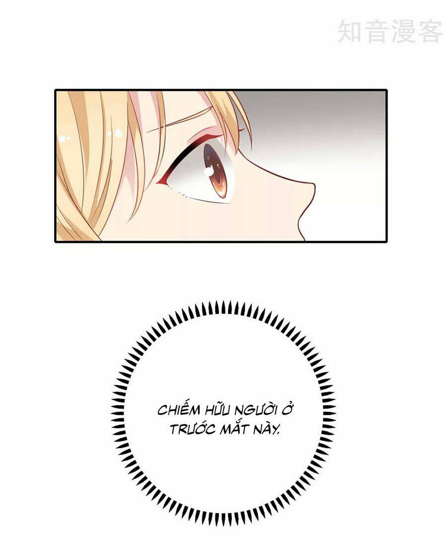 Hẹn Hò Siêu Tốc: Chapter 24