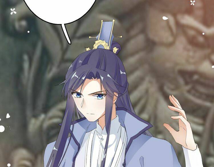 Hoa Nhan Sách: Chapter 51.2