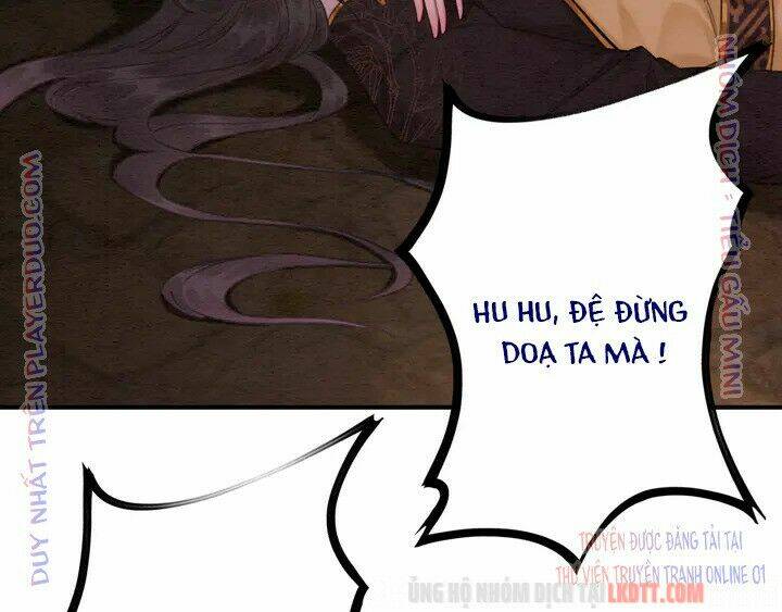 Trọng Sinh Bá Sủng Nhiếp Chính Vương Quá Mạnh Mẽ: Chapter 150