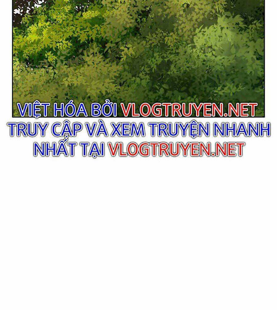 Thiên Võ Chiến Thần: Chapter 10