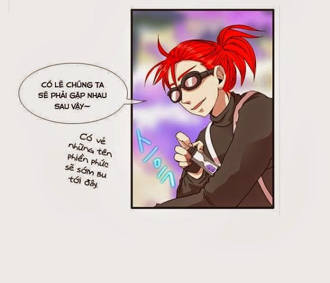 Flow: Chapter 45