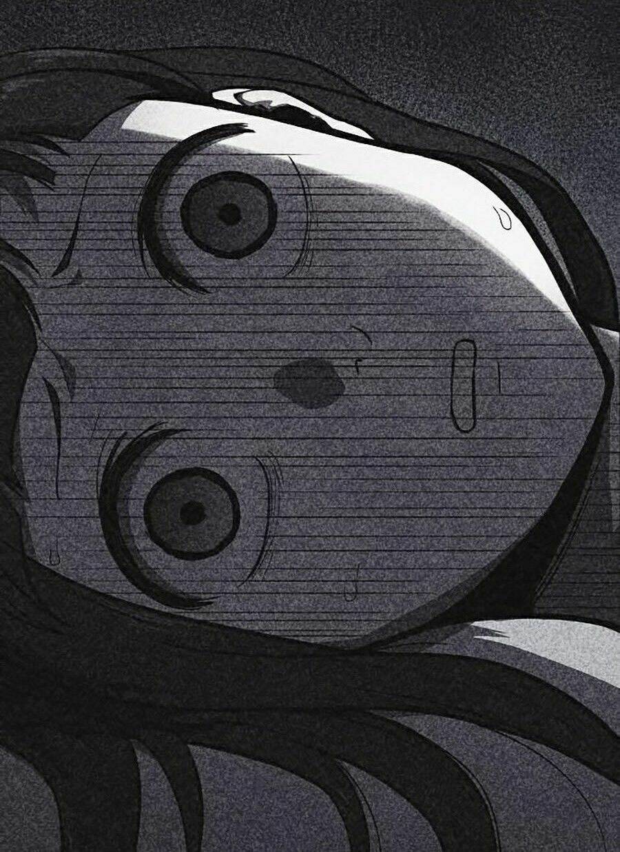 Cậu Bé Shotgun: Chapter 3