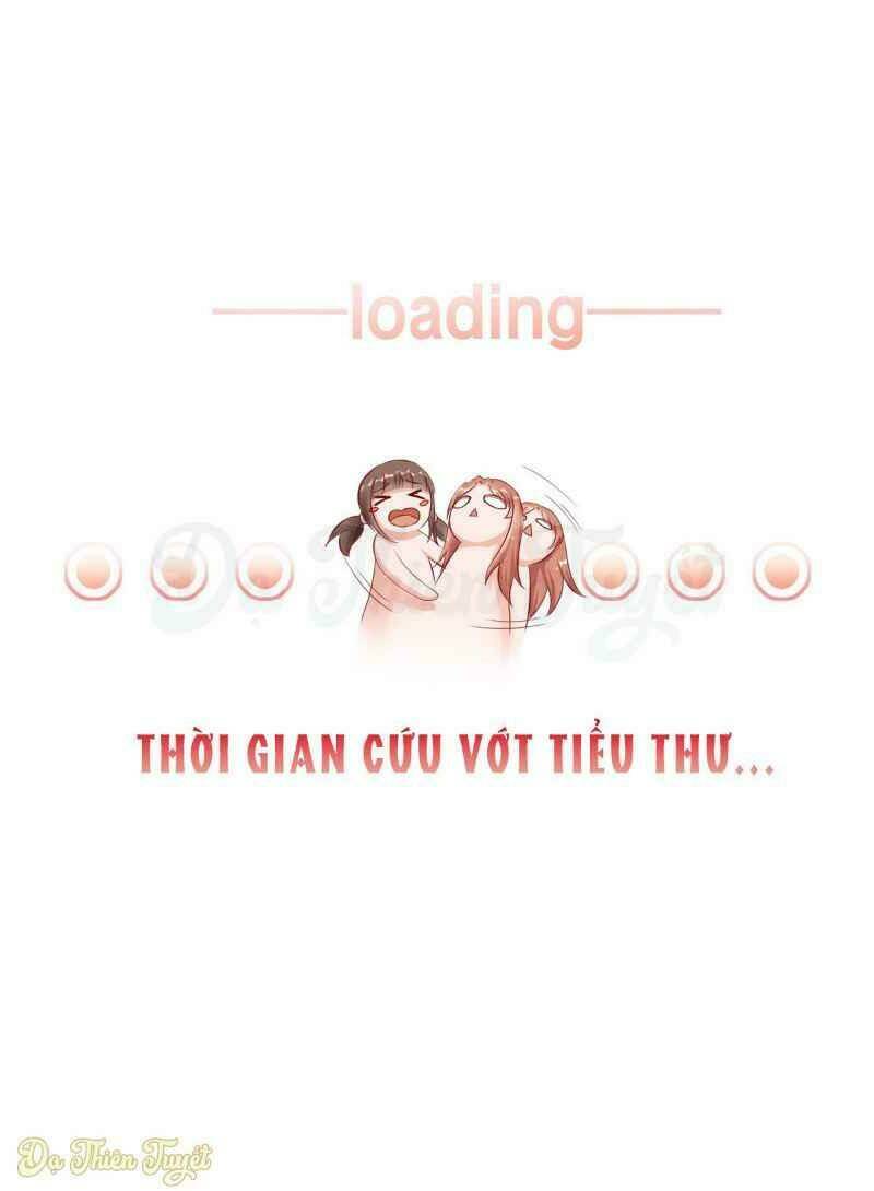 Nhân Vật Phản Diện Biến Thành Sủng Vật: Chapter 10
