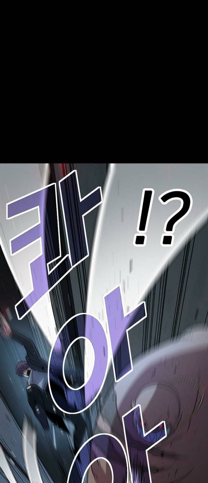 Điểm Chết: Chapter 27