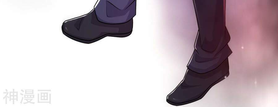 Siêu Năng Phân Hóa: Chapter 24