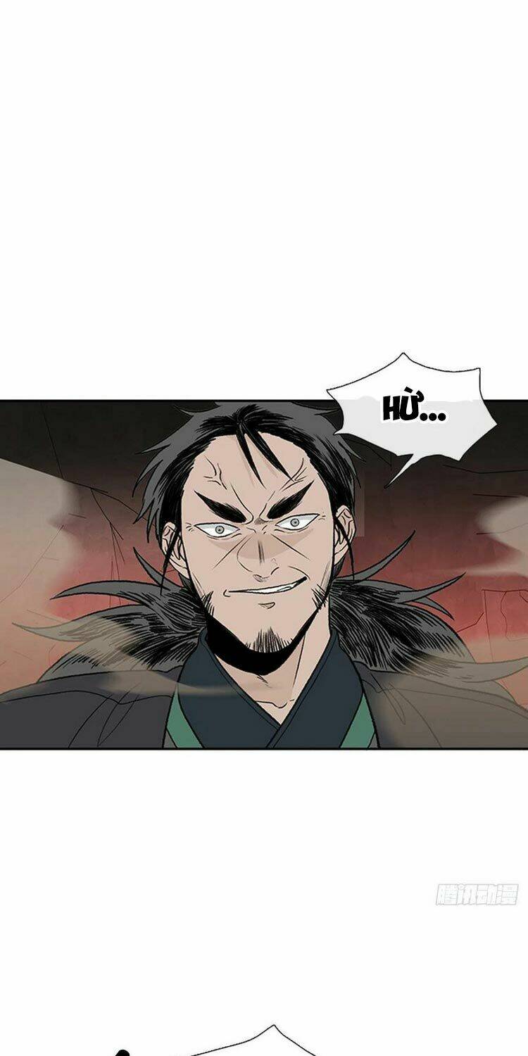 Học Sĩ Tái Sinh: Chapter 155