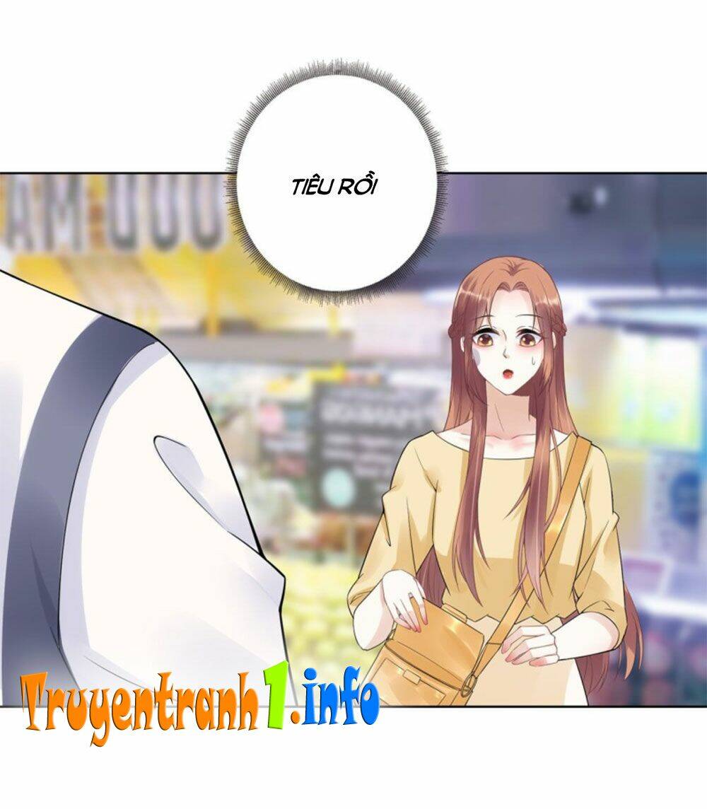 Bạn Trai Điều Khiển Giấc Mơ: Chapter 60