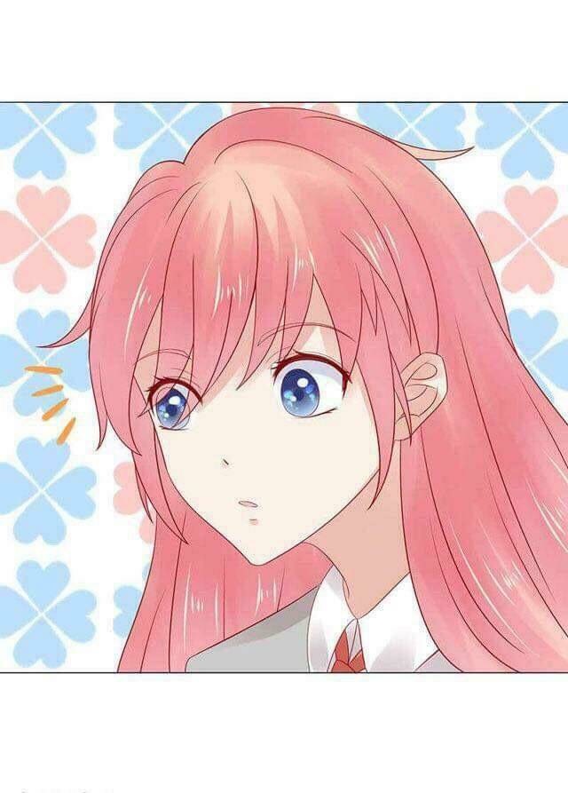 Băng Sơn Học Trưởng Không Được Chọc: Chapter 26.2