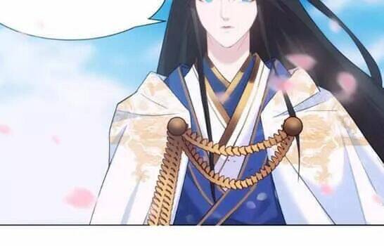 Bí Mật Của Dạ Tộc: Chapter 19