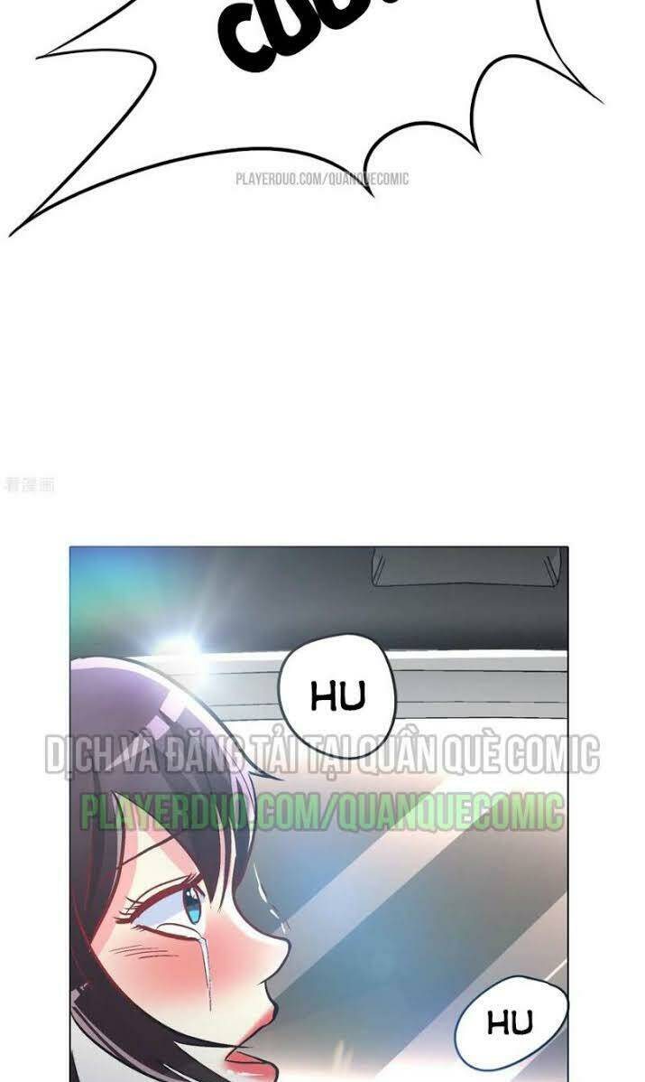 Hệ Thống Tiên Tôn Tại Đô Thị: Chapter 34