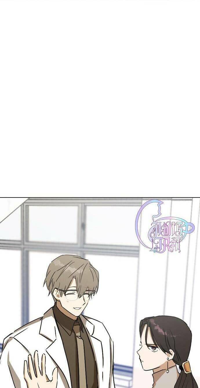 Duyên Nợ Kiếp Trước: Chapter 38