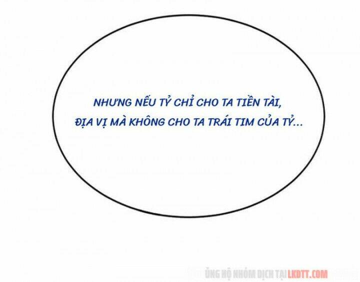 Trọng Sinh Bá Sủng Nhiếp Chính Vương Quá Mạnh Mẽ: Chapter 125