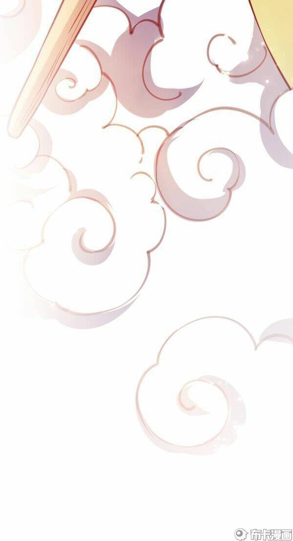 Yến Sơn Phái Và Bách Hoa Môn: Chapter 133