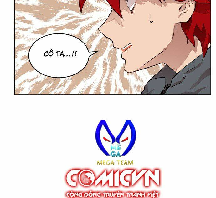 Hard Core Leveling Warrior: Chapter 72